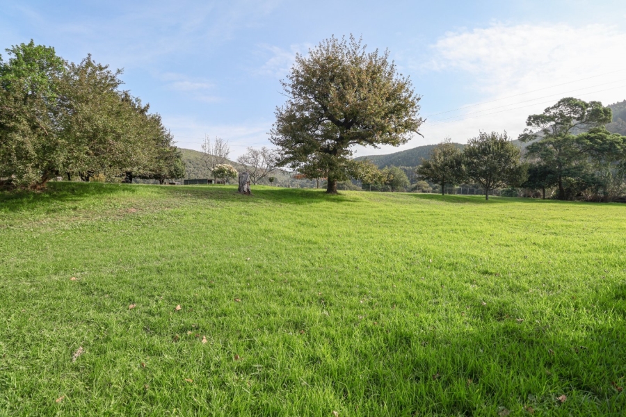 14 Bedroom Property for Sale in Knysna Rural Western Cape